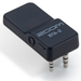 Zoom BTA-2 Bluetooth Adapter For PodTrak Recorders - Preorder