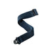 Planet Waves Auto Lock Guitar Strap - Midnight