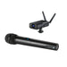 Audio-Technica ATW-1702 System 10 Camera-Mount Digital Wireless System