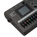 Zoom R12 MultiTrak 8-Track Recorder