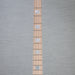 Spector Euro4LT Spalted Maple Bass Guitar - Fire Red Burst - CHUCKSCLUSIVE - #]C121SN 21112