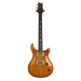 PRS McCarty 10 Top Electric Guitar - McCarty Sunburst - New