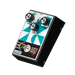 Maestro Ranger Overdrive Pedal