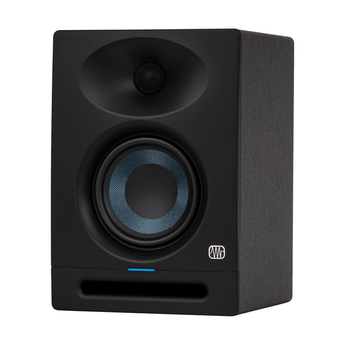 PreSonus Eris Studio 4 Active 4.5-Inch Studio Monitor