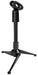 Jamstands JSMMS1 Mini Tripod Table Top Mic Stand