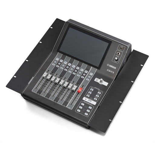 Yamaha RL-DM3 Rack Mount for DM3S and DM3-D Mixers