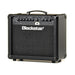 Blackstar ID:15 TVP 1x10" 15W Programmable Guitar Combo Amplifier with Effects - New