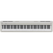 Kawai ES120 Digital Piano - Grey