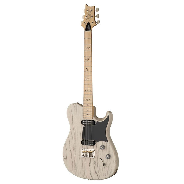 PRS NF53 Electric Guitar - White Doghair