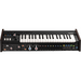 Korg miniKORG 700Sm Analog Synthesizer - Preorder