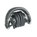 Audio-Technica ATH-M50x Headphones