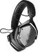 V-MODA M-200 ANC Noise Cancelling Wireless Bluetooth Over-Ear Headphones w/ Mic