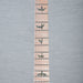 PRS Wood Library Custom 24 Electric Guitar - Private Stock Beach Fade Finish - CHUCKSCLUSIVE - #240388844