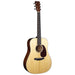 Martin 190th Anniversary D-19 Acoustic Guitar