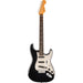 Fender 70th Anniversary Player Series Stratocaster, Rosewood Fingerboard - Nebula Noir - New