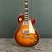 Gibson Custom Shop Murphy Lab 1959 Les Paul Standard - Ultra Heavy Aged Iced Tea Burst - CHUCKSCLUSIVE - #922891