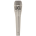 Shure KSM8/N Dualdyne Handheld Dynamic Vocal Microphone - Nickel