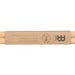 Meinl SB108 Heavy 5A Drum Sticks - Preorder