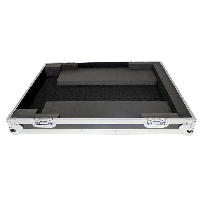 ProX XS-YMTF1 Flight Case for Yamaha TF1 Digital Mixer