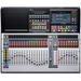 PreSonus StudioLive 32SX Compact 32-Channel Digital Mixer - New