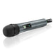 Sennheiser XSW 2-865 Wireless Handheld Microphone System