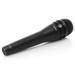 Shure KSM8/B Dualdyne Handheld Dynamic Vocal Microphone - Black