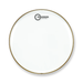 Aquarian CC18 Classic Clear Tom Drumhead - Mint, Open Box