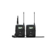 Sennheiser EW112P-G4-A Portable Lavalier Wireless System