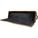 Roland CB-G88V2 88-key Keyboard Case - Gold Series