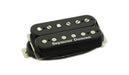 Seymour Duncan SH-2N Jazz Model Pickups, Black