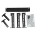 AKG RMU60 Rack Mounting Kit