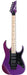 Ibanez RG550 Genesis Collection Electric Guitar - Maple Fingerboard, Purple Neon - Preorder