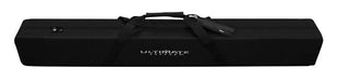 Ultimate Support BAG90 Speaker Stand Bag for One Regular Sized Speaker Stand