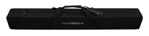 Ultimate Support BAG90 Speaker Stand Bag for One Regular Sized Speaker Stand