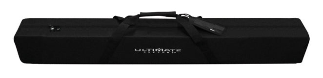 Ultimate Support BAG90 Speaker Stand Bag for One Regular Sized Speaker Stand