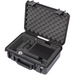 SKB 3i-1711-XLXD Shure SLX-D / QLX-D Case