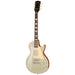 Gibson Custom 1955 NAMM Show Commemorative Edition Les Paul Electric Guitar - Platinum - Preorder