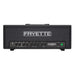 Fryette Deliverance Sixty Series II+ Guitar Amplifier Head