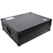 Pro X ATA Style Flight Travel Case for Denon DJ Prime Go Digital