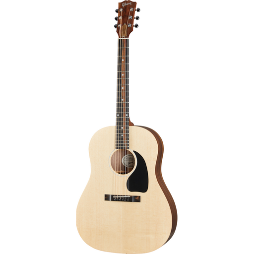 Gibson G-45 Acoustic Guitar - Natural - New