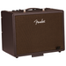 Fender Acoustic Junior Acoustic Amplifier - New