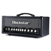 Blackstar HT-20RH MkII 20 Watt Guitar Amp Head - New