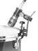 On-Stage Stands DM50 Drum Rim Microphone Mount