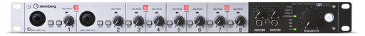 Steinberg UR824 Audio Interface