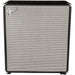 Fender Rumble 410 4x10-Inch Bass Cabinet - New