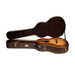 Bedell Revolution Parlor Acoustic Guitar - #1218003