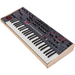 Sequential Trigon-6 Analog 6-Voice Polyphonic Synthesizer - Preorder