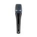 Sennheiser E 965 Switchable Condenser Microphone