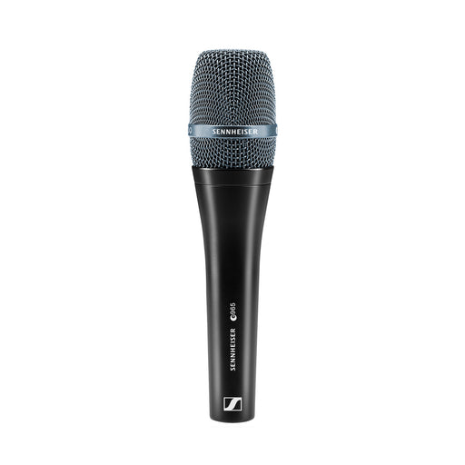 Sennheiser E 965 Switchable Condenser Microphone