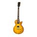 Gibson Les Paul Standard 50s Faded Electric Guitar - Vintage Honey Burst